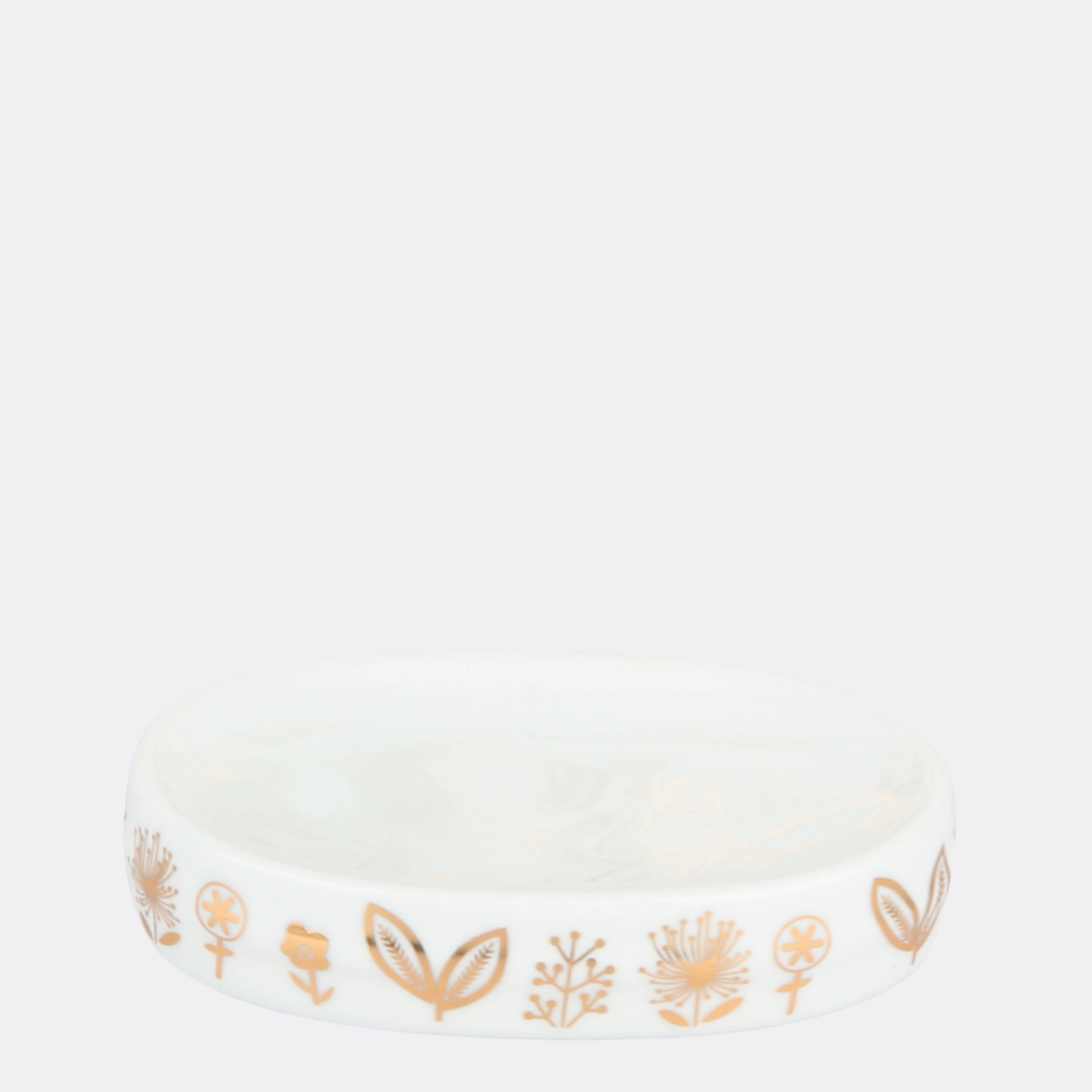Jungle Bath Set