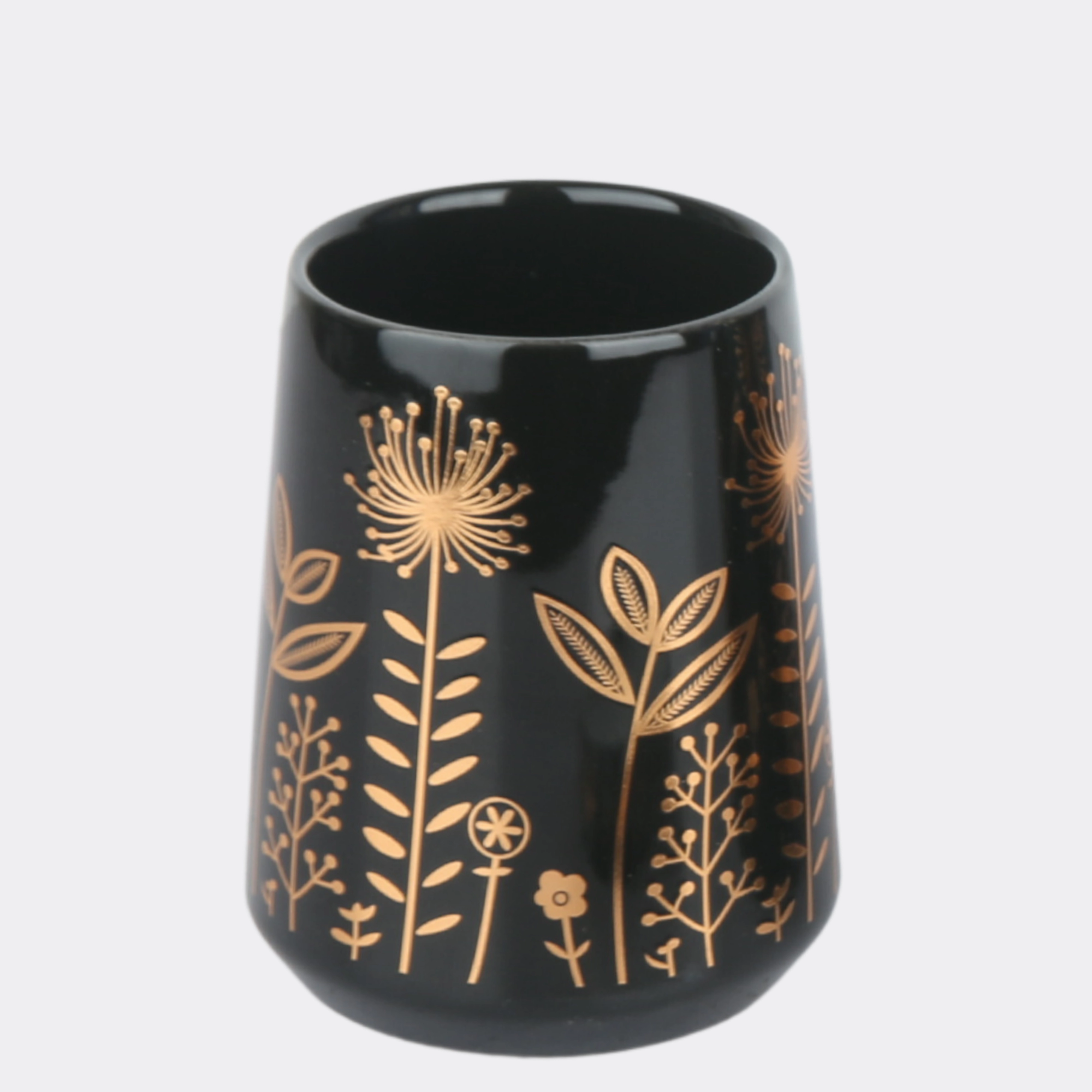 Jungle  Bath Set