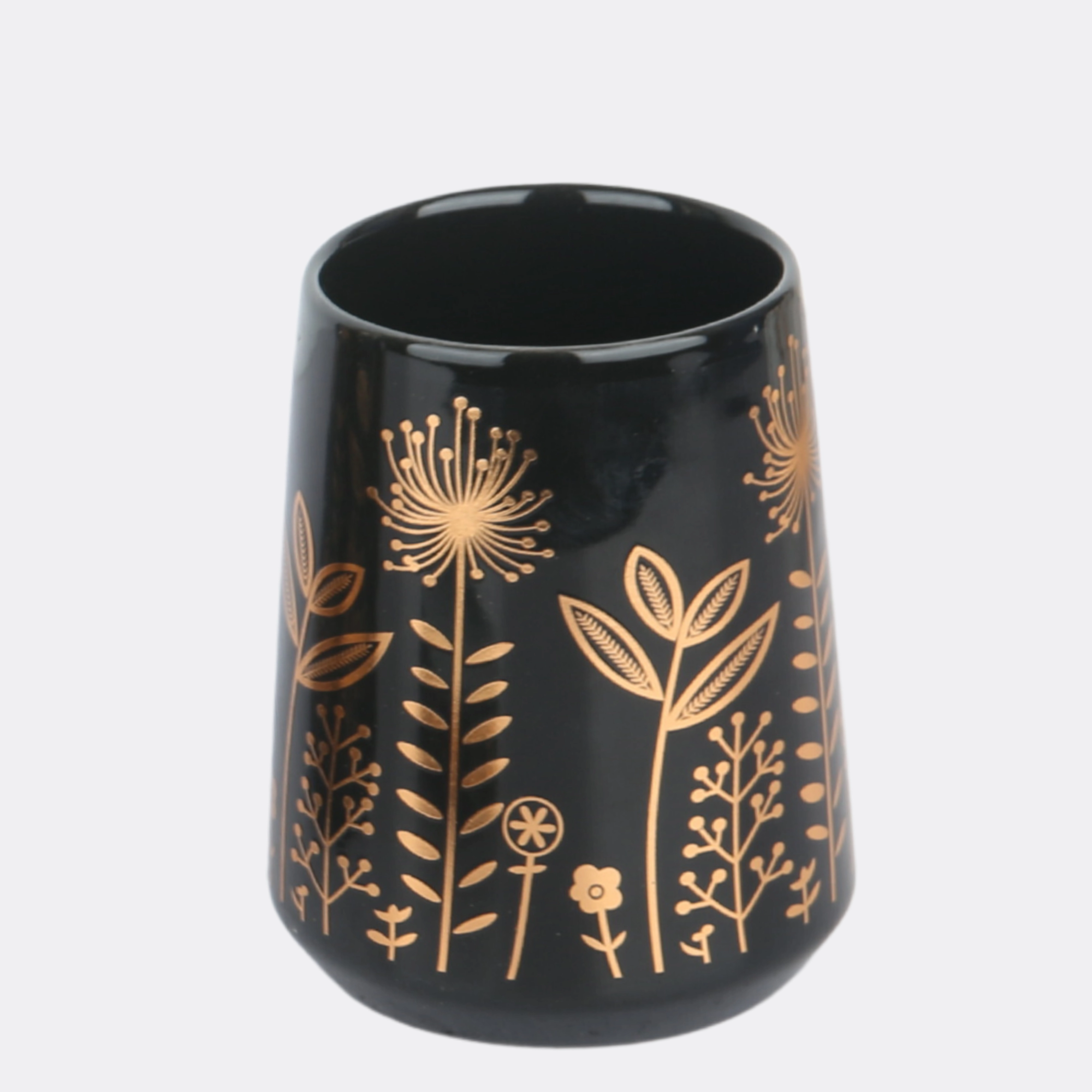 Jungle  Bath Set