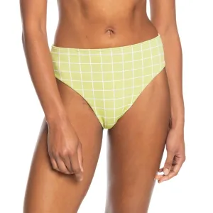 Juniors Womens Beachwear Summer Swim Bottom Separates