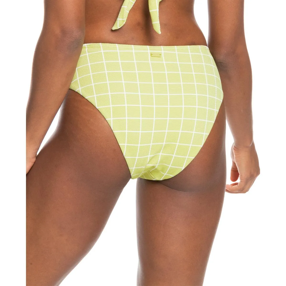 Juniors Womens Beachwear Summer Swim Bottom Separates