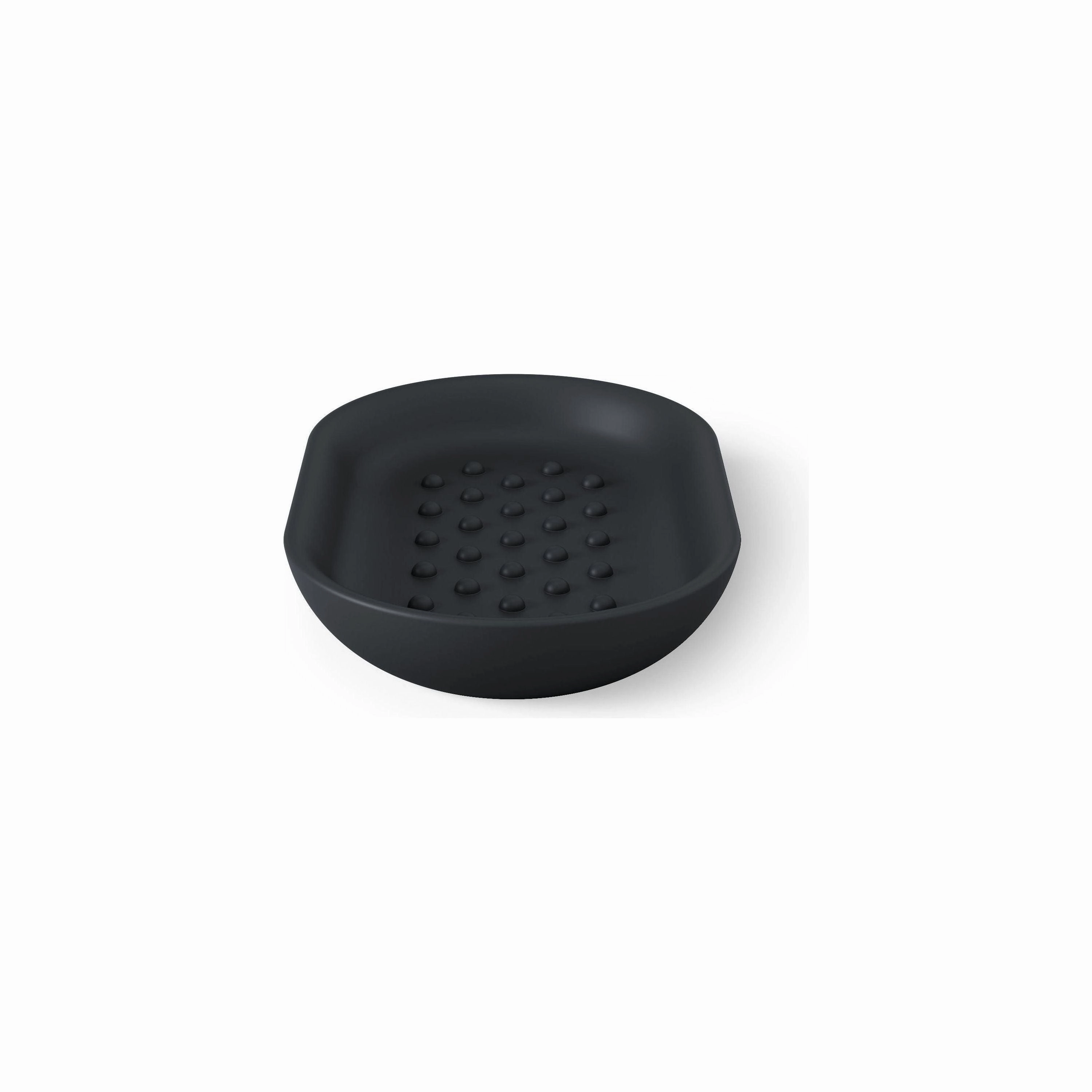 Junip Oval Soap Dish