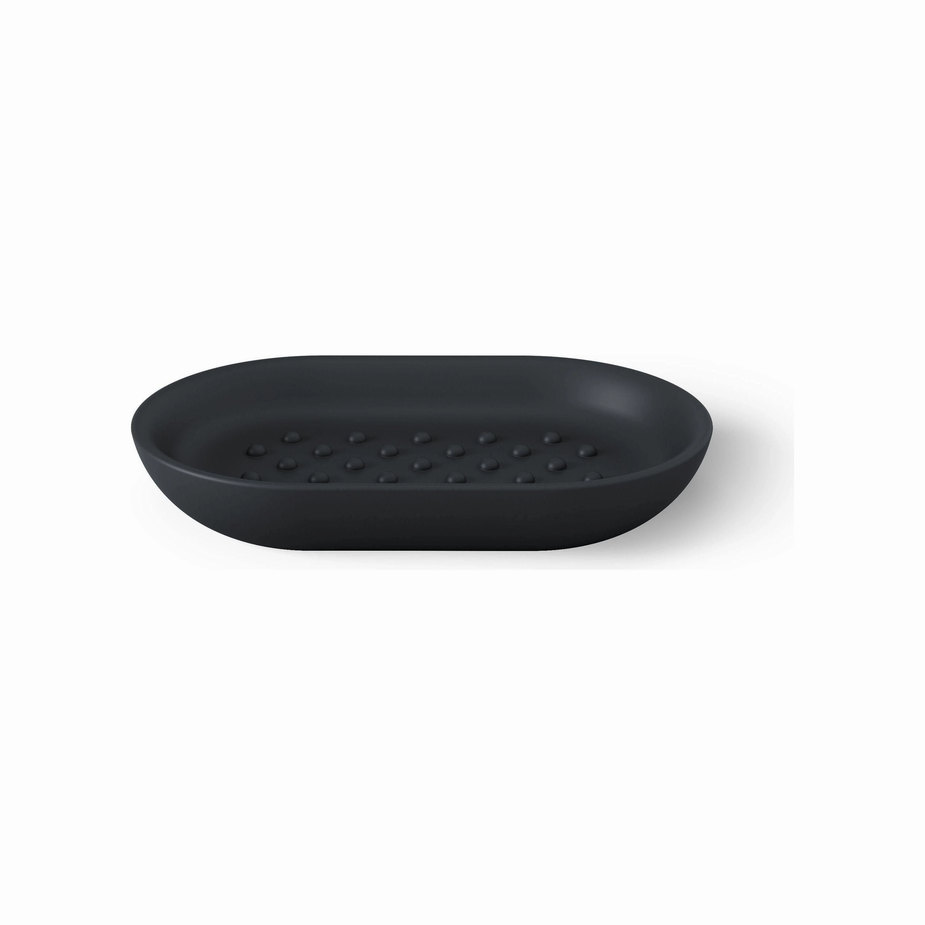 Junip Oval Soap Dish