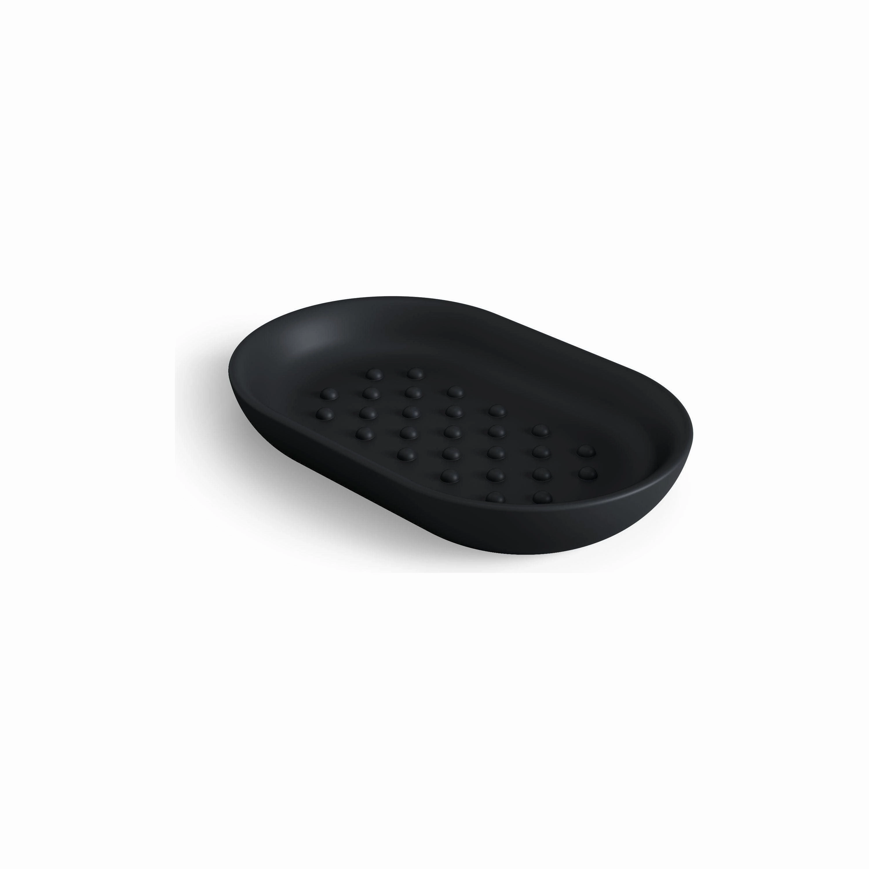 Junip Oval Soap Dish