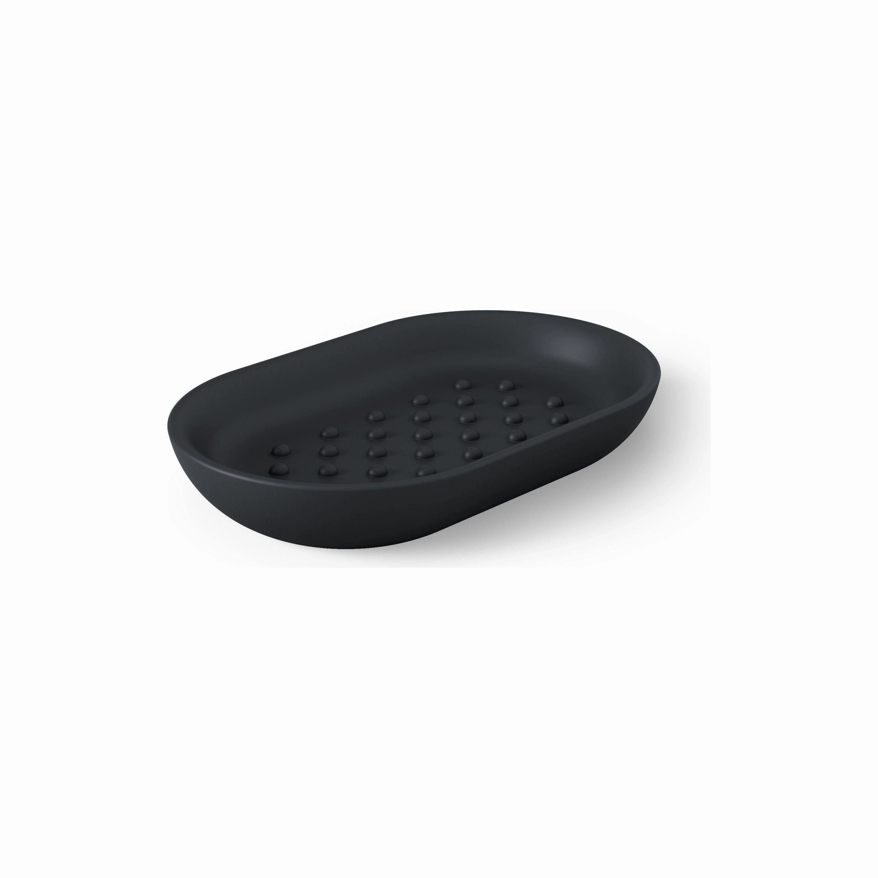 Junip Oval Soap Dish