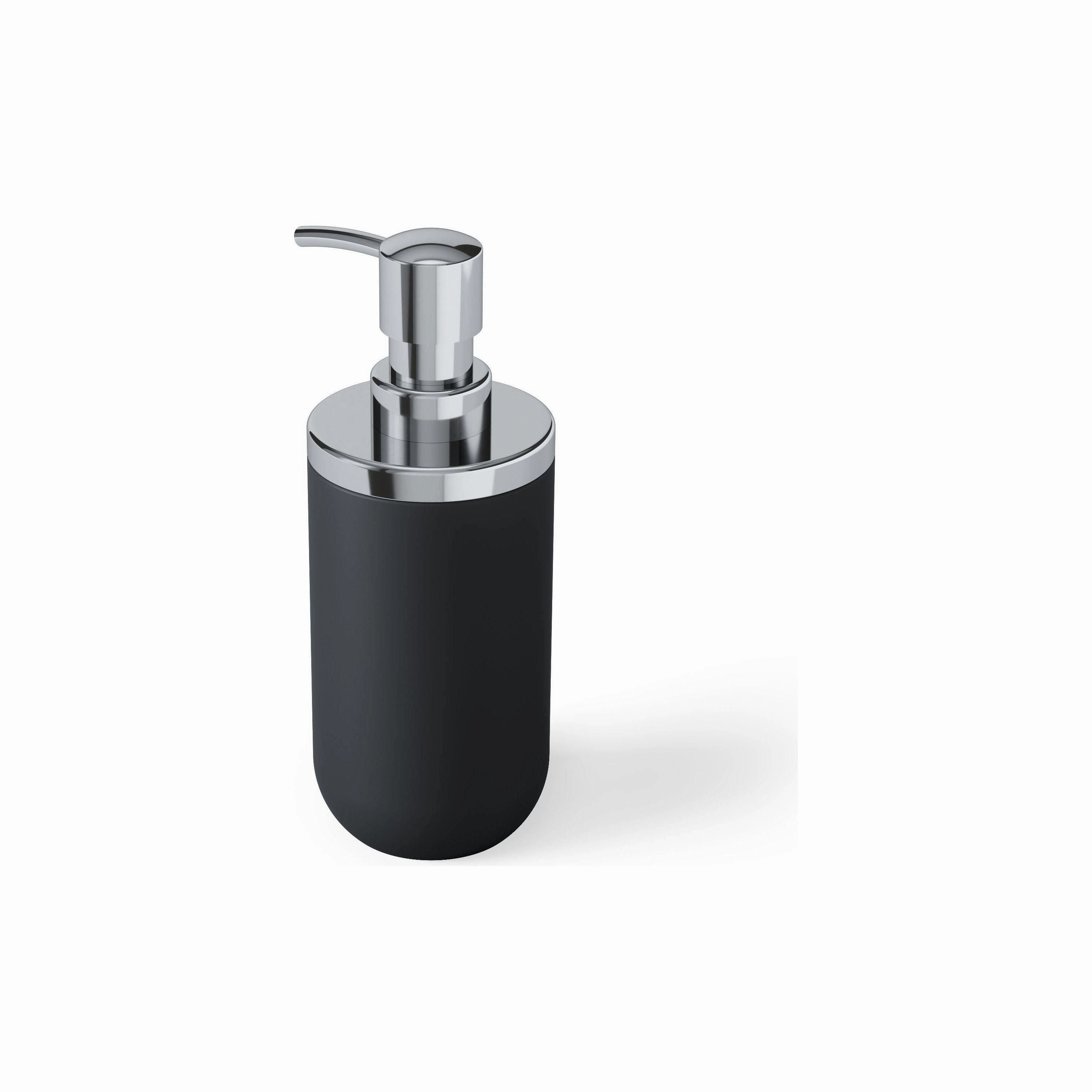 Junip Soap Pump