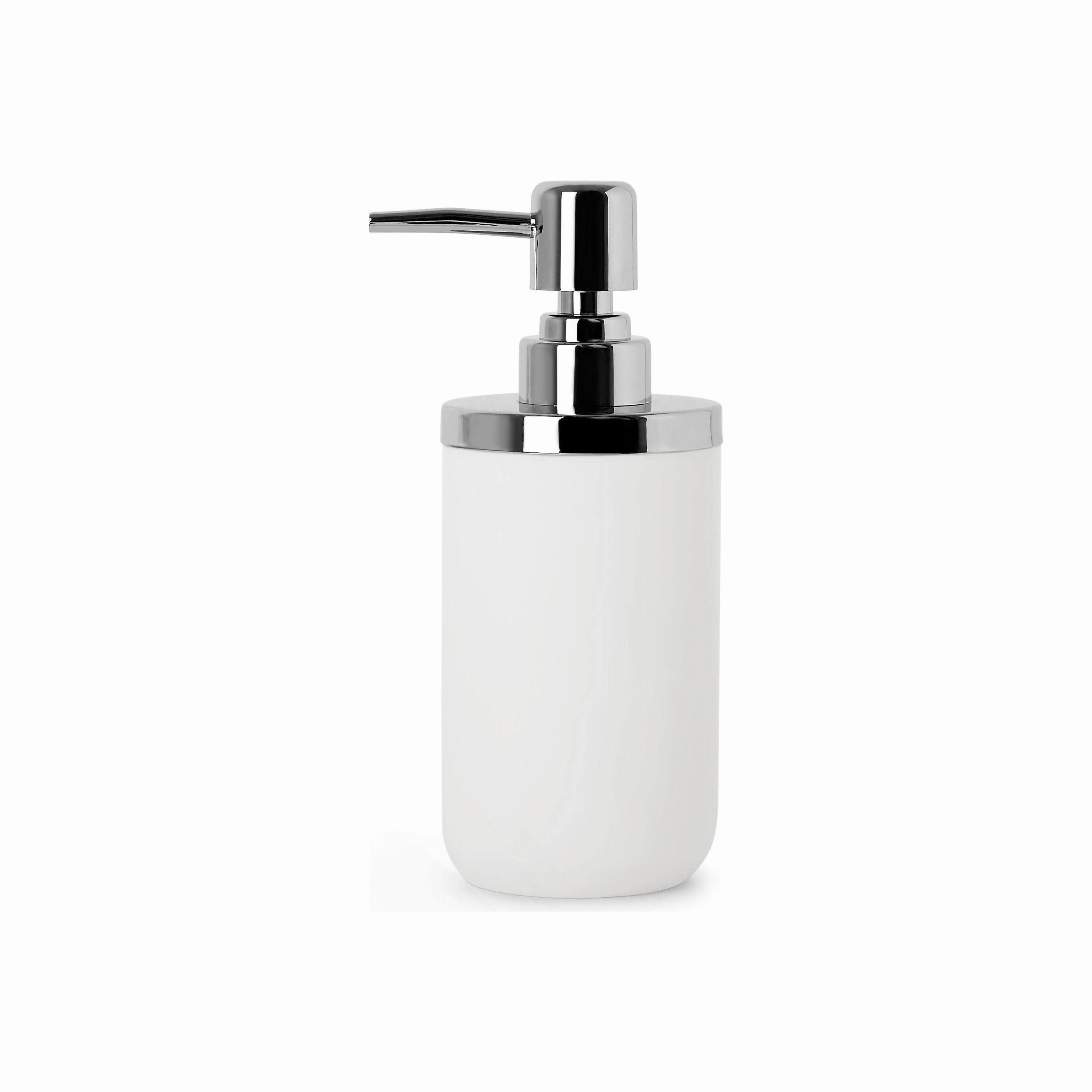 Junip Soap Pump