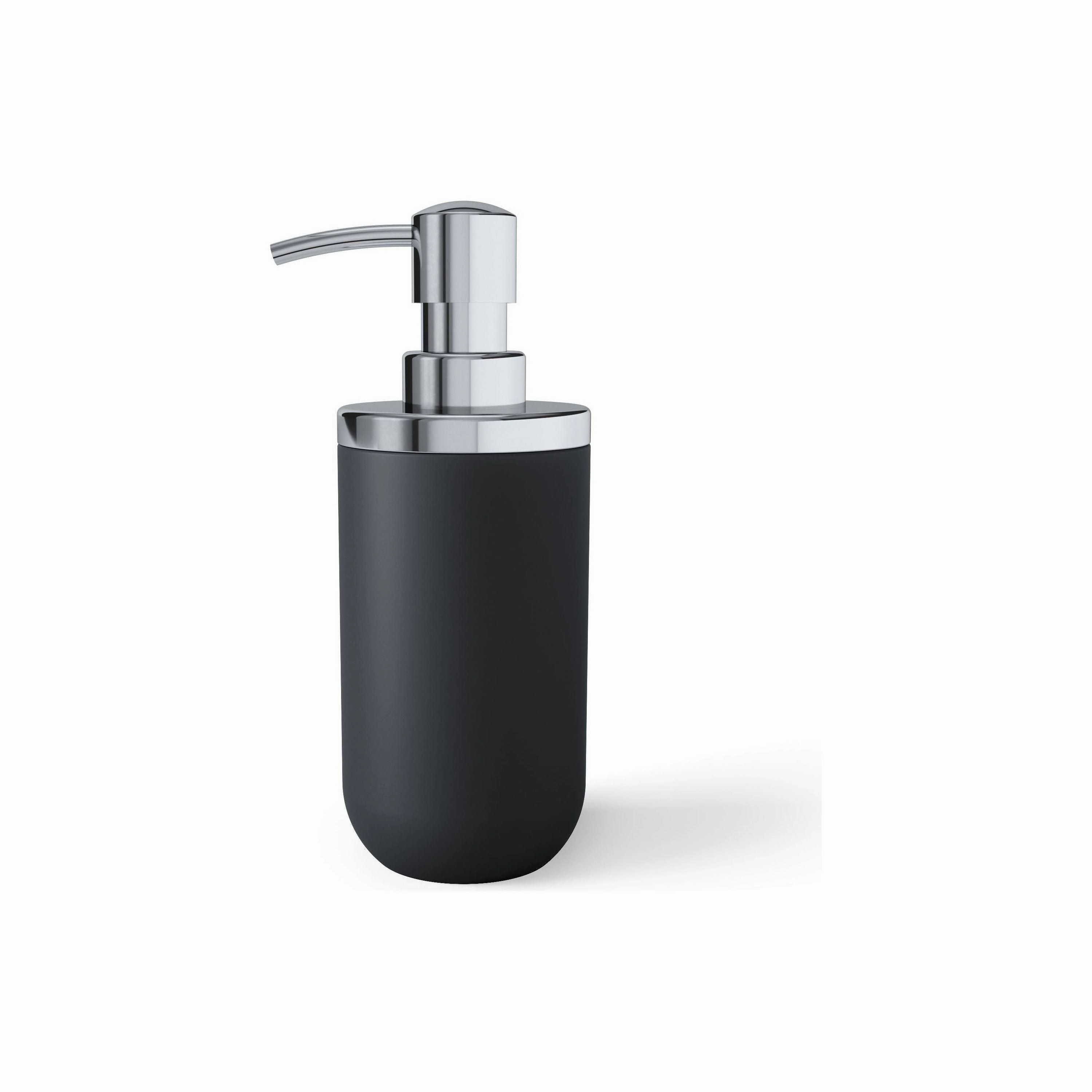 Junip Soap Pump