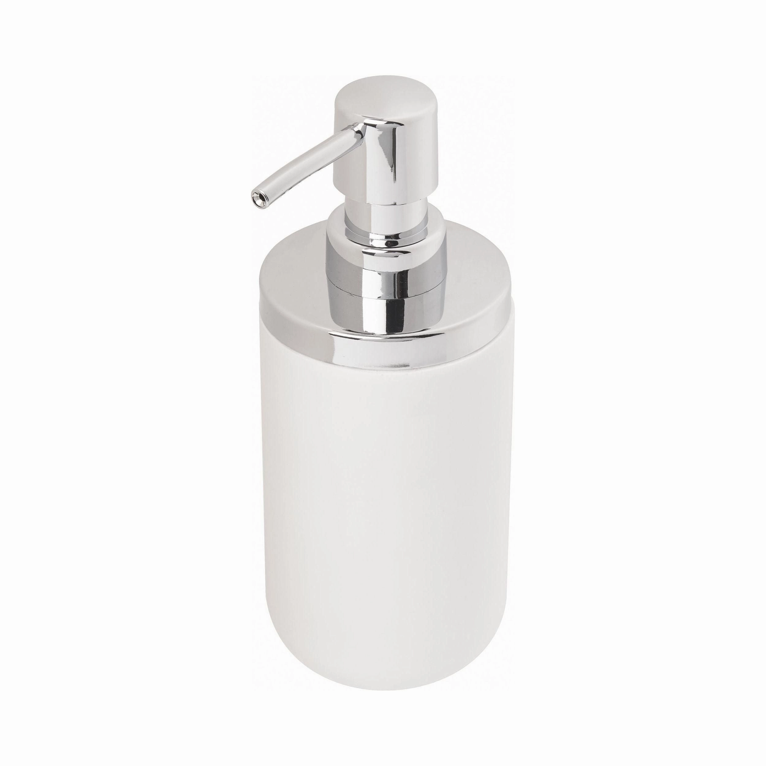 Junip Soap Pump