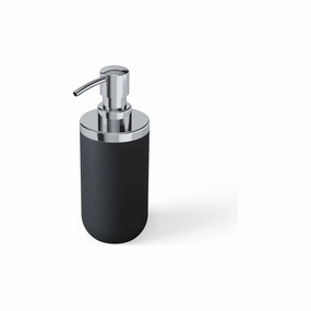 Junip Soap Pump Soap Dishes & Dispensers,ceramic soap dispenser set