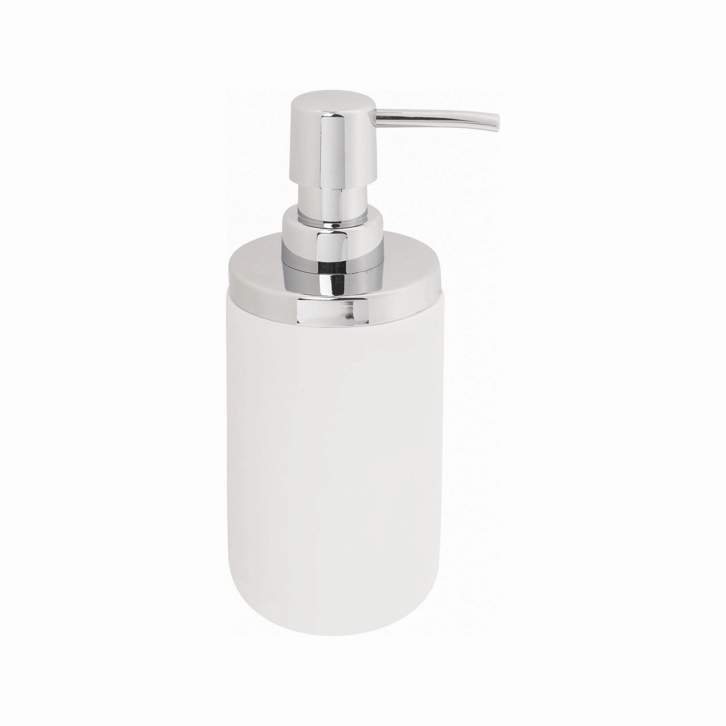 Junip Soap Pump