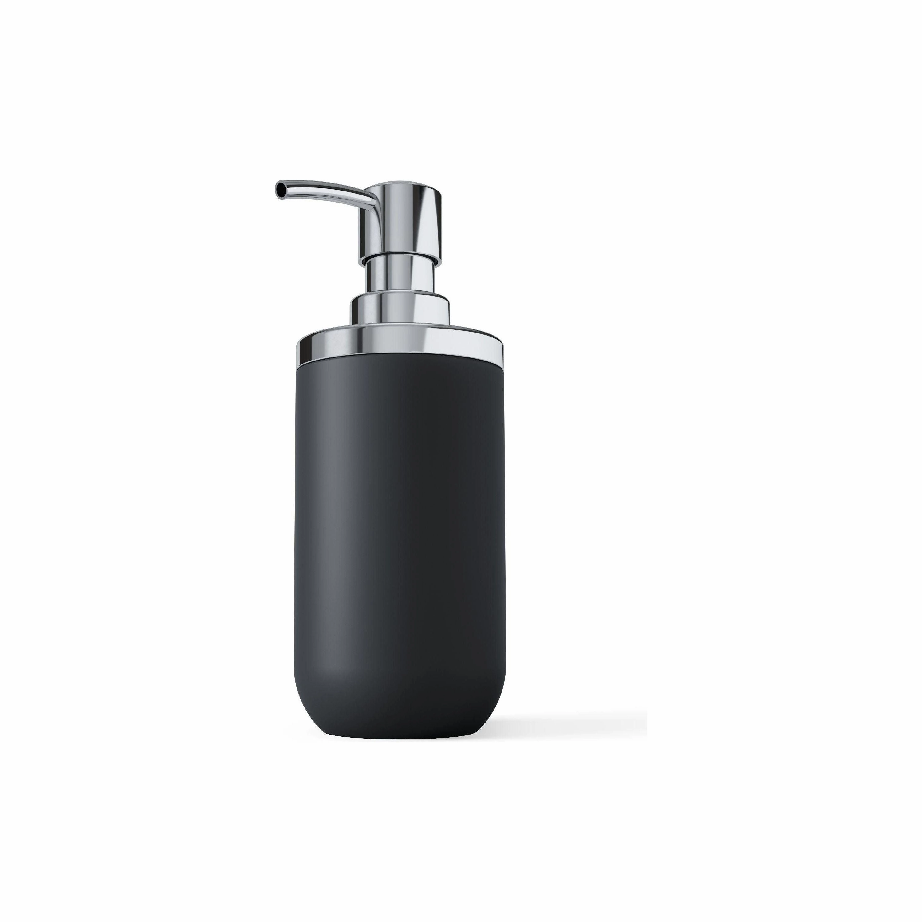 Junip Soap Pump