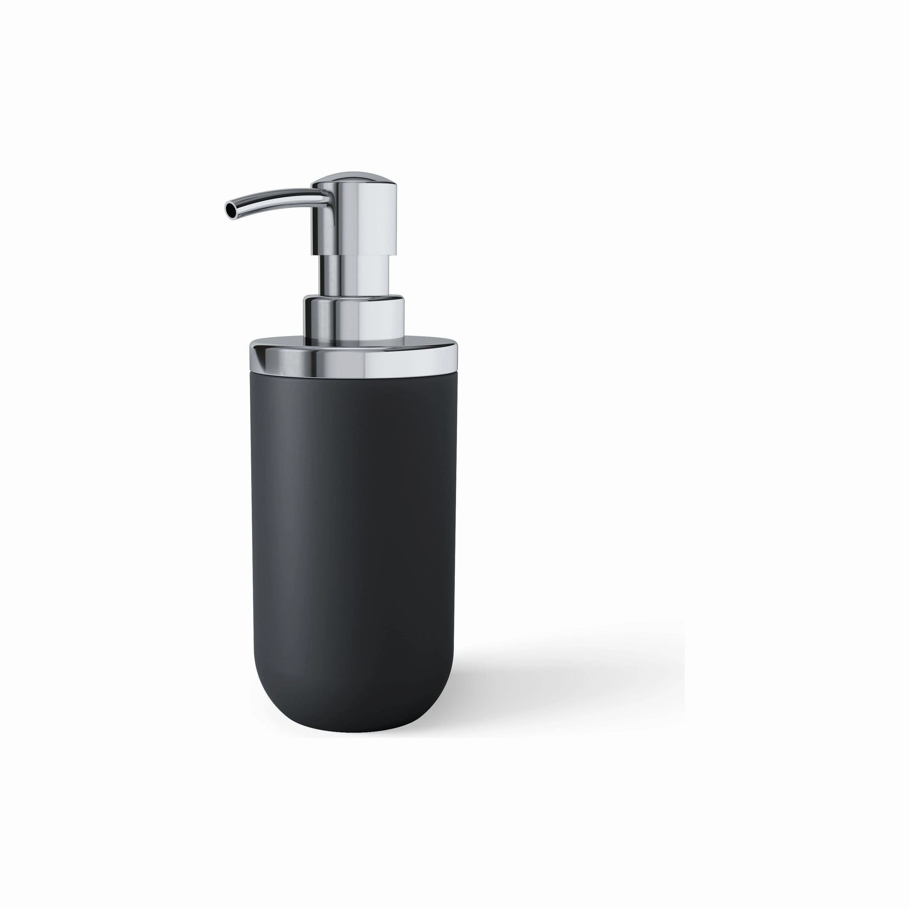Junip Soap Pump
