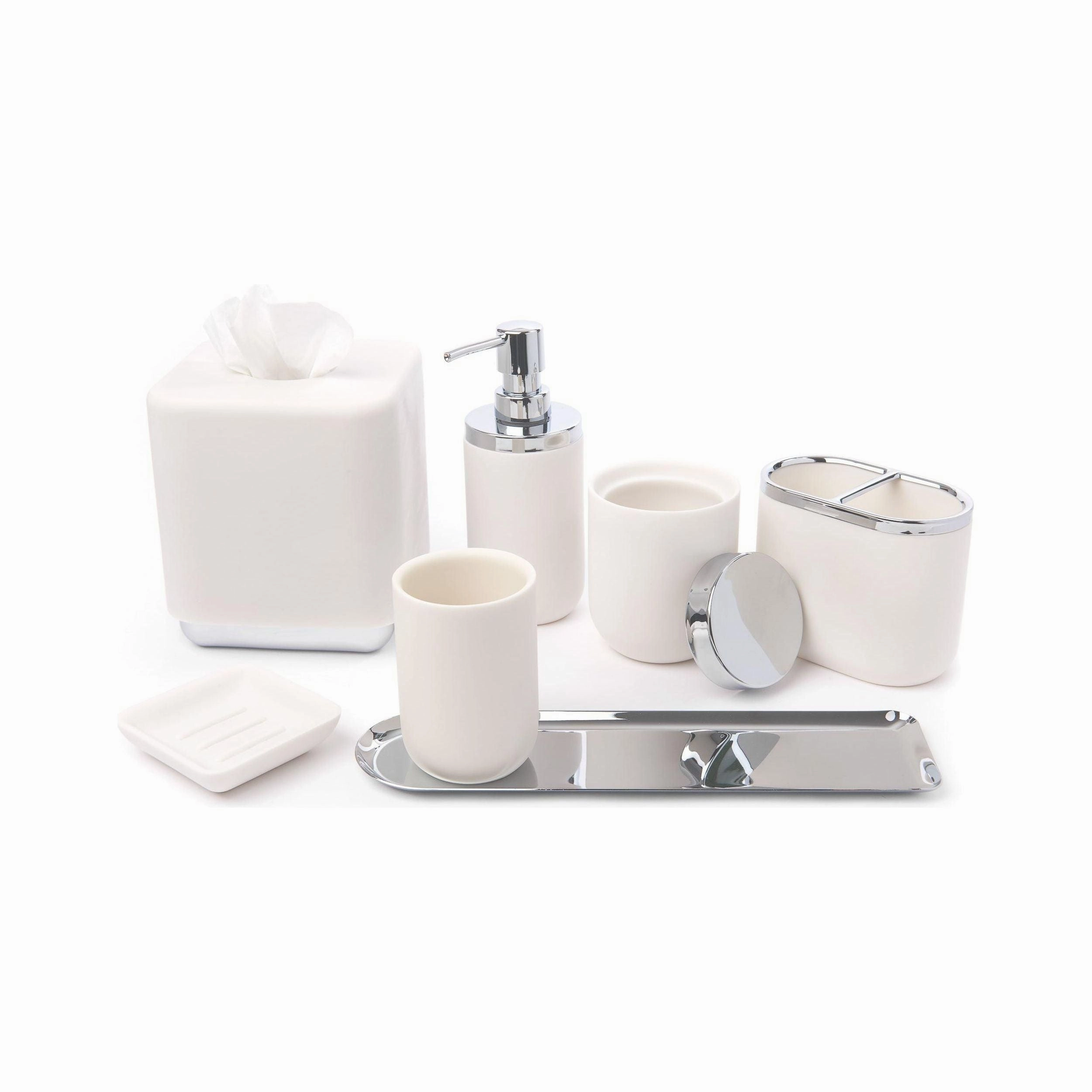 Junip Soap Pump
