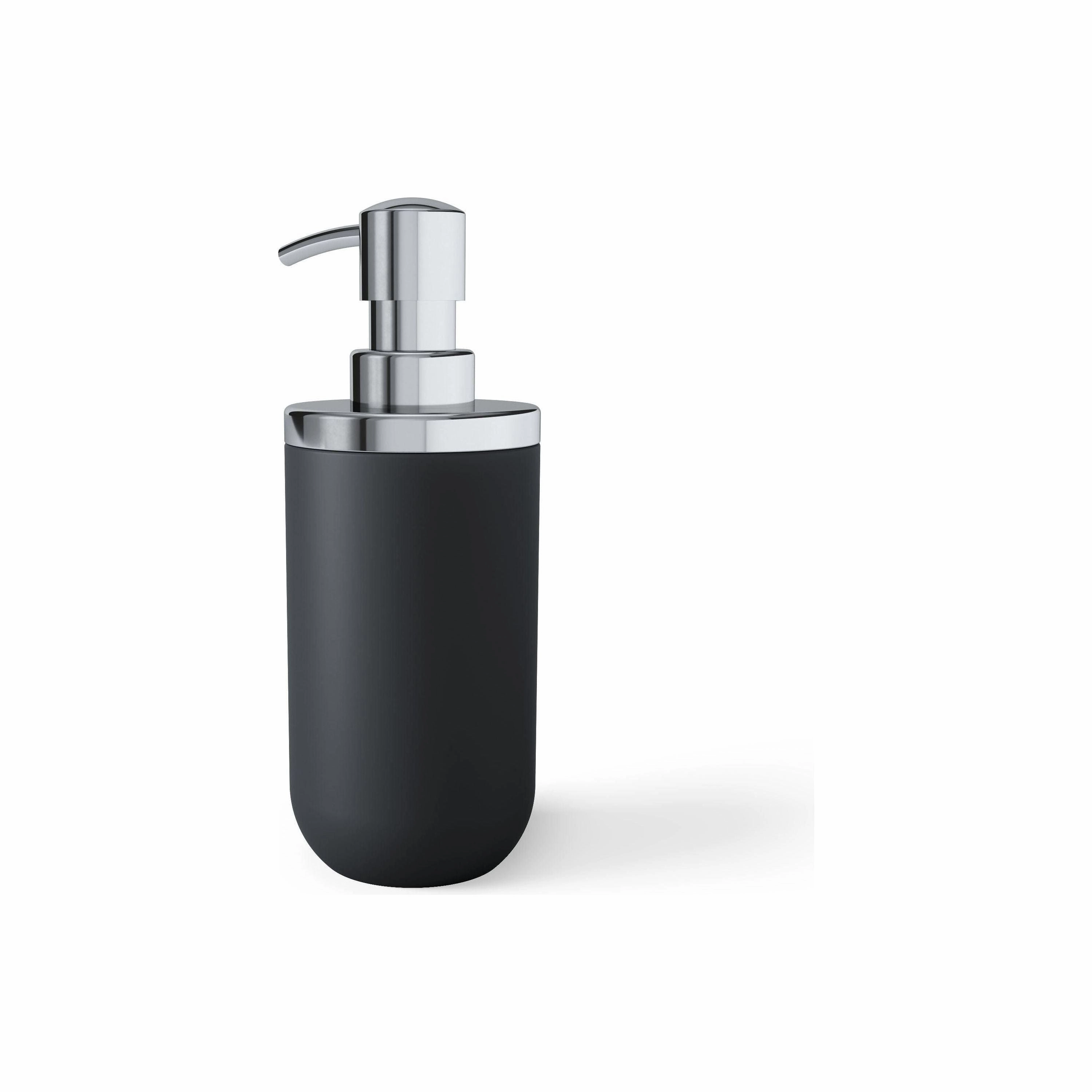 Junip Soap Pump