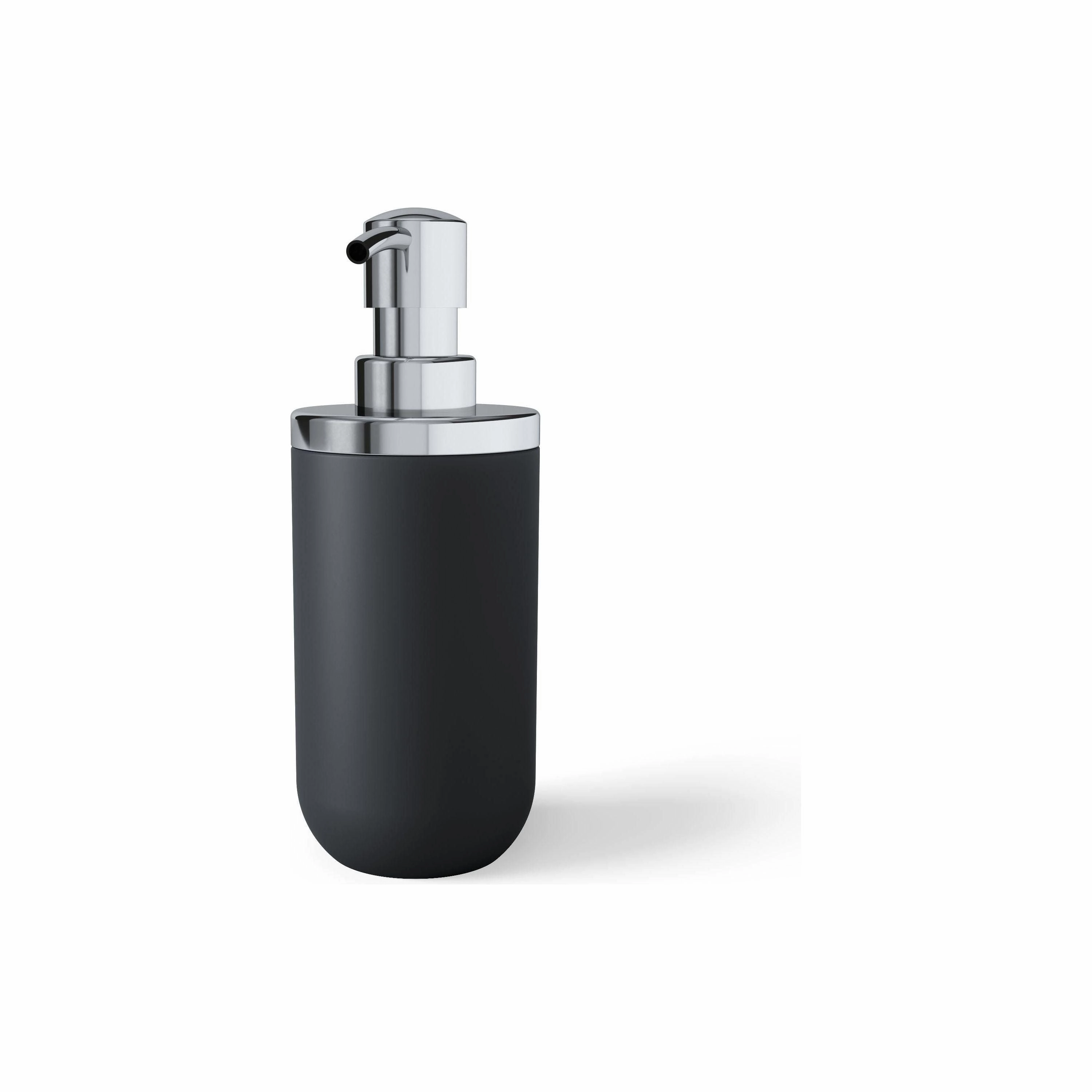 Junip Soap Pump
