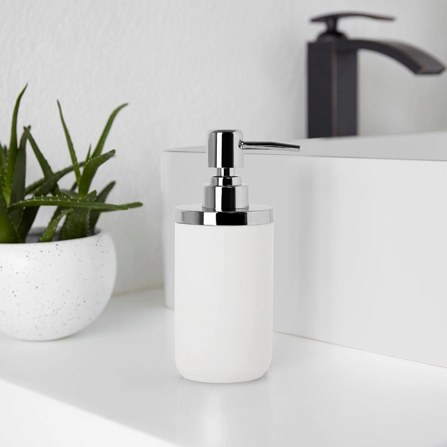 Junip Soap Pump