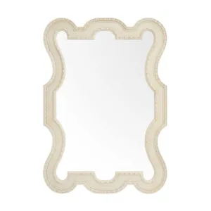 Kate Mirror in Beech Cutting Board,Kitchen Board