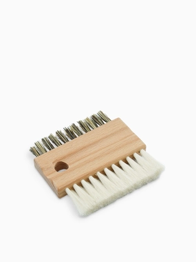 Keyboard Brush dish brush,kitchen cleaning tool,bristle brush