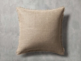 Khai Pillow Cover Pillows & Pillow Covers,throw pillow covers