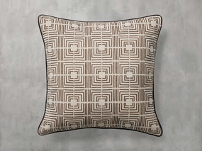 Kimble Pillow Cover Pillows & Pillow Covers,throw pillow covers