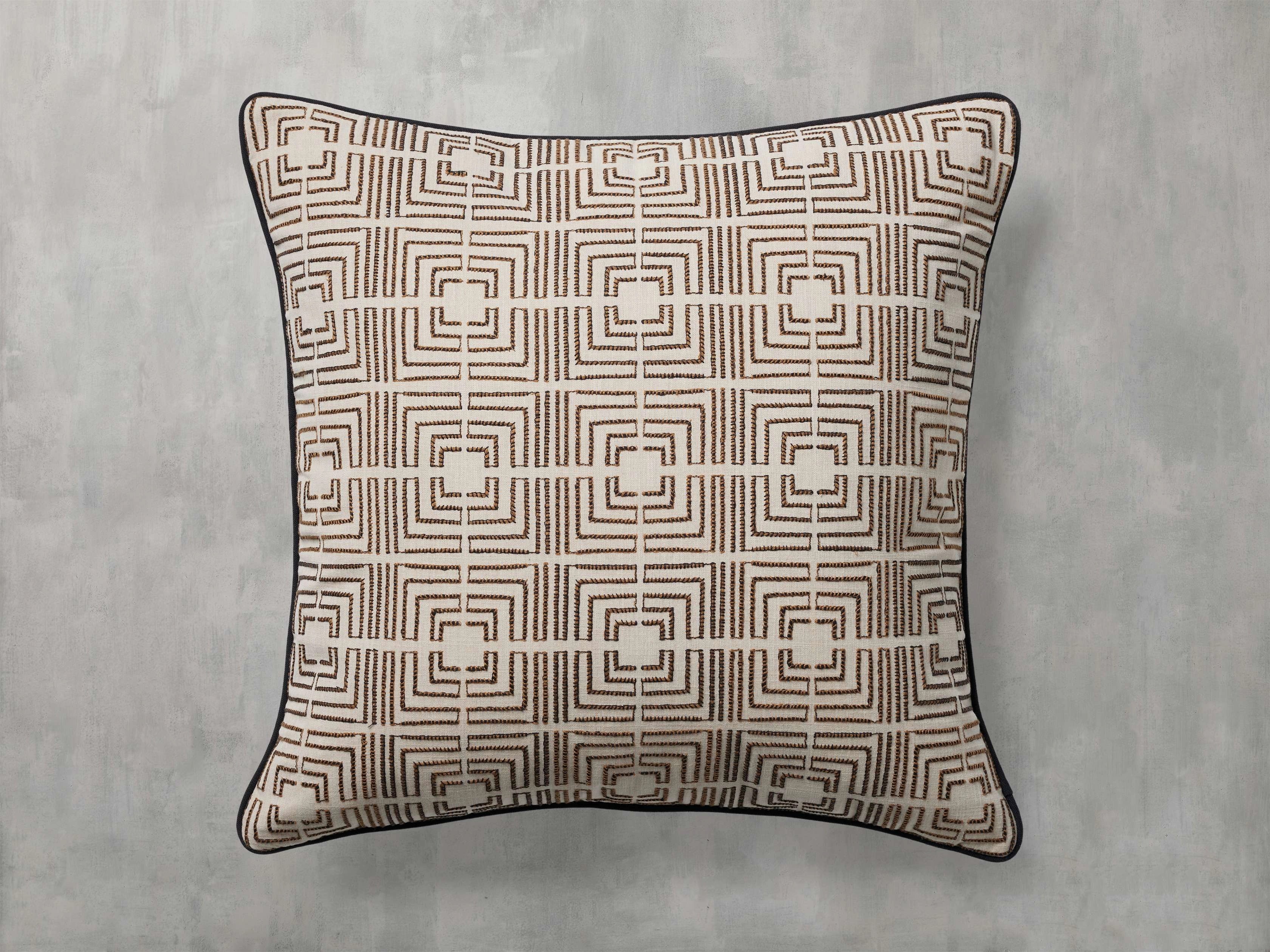 Kimble Pillow Cover Pillows & Pillow Covers,throw pillow covers