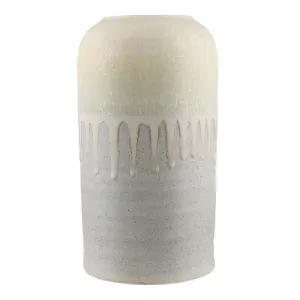 Kina Vase, Ceramic - Green Vase,Ceramic Vase
