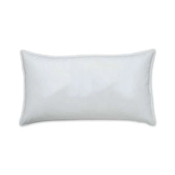 King Down Pillow Form Insert massage chair, electric recliner