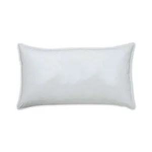 King Down Pillow Form Insert massage chair, electric recliner