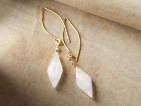 Kira Earrings Jewelry,fashion costume jewelry