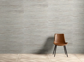 Kismet Grasscloth Wallpaper Wallpaper,peel and stick wallpaper
