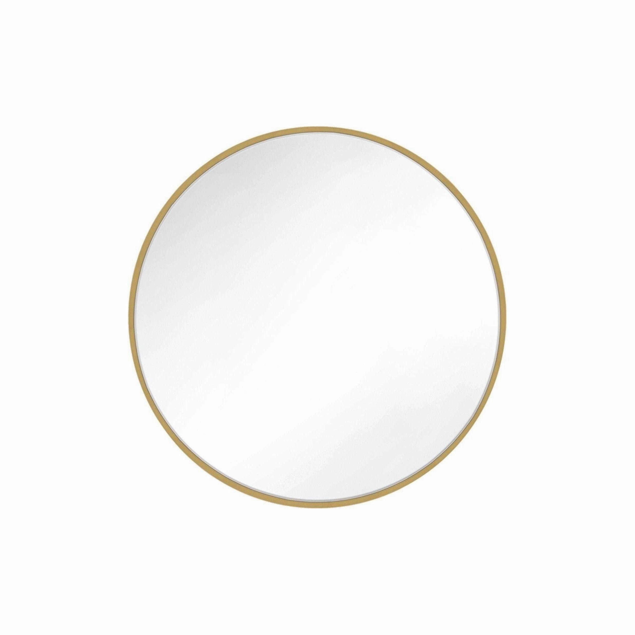 Kit Mirror