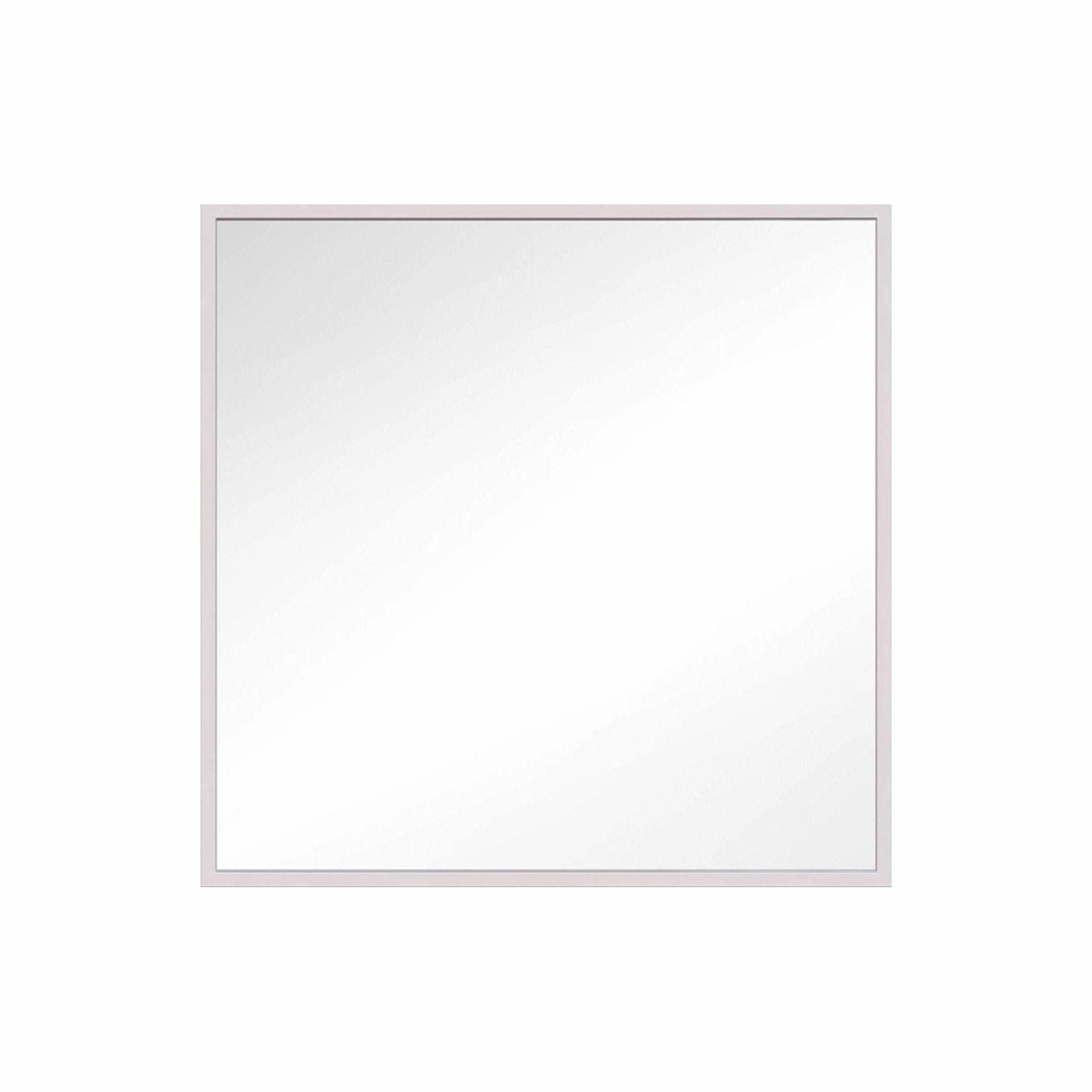 Kit Mirror