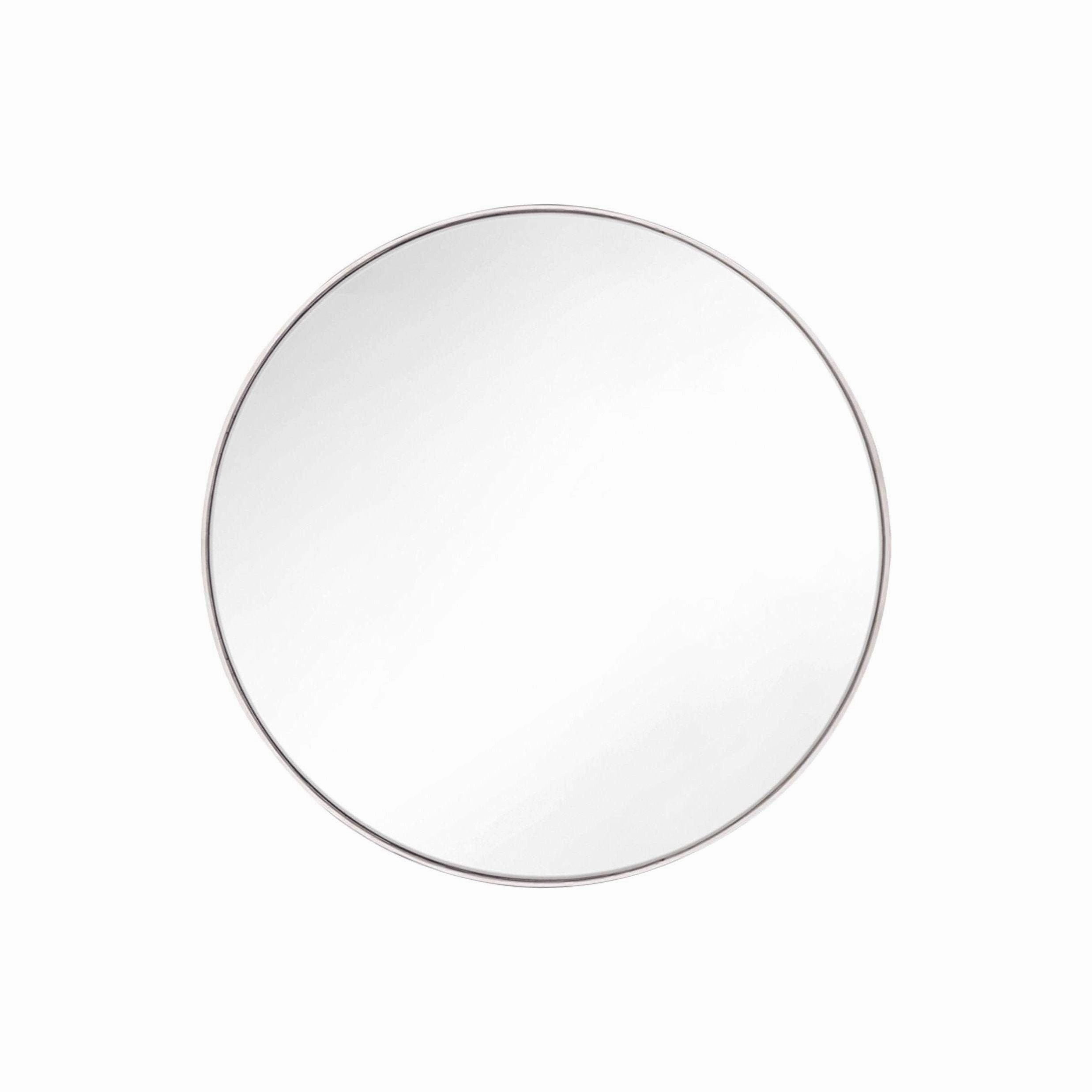 Kit Mirror