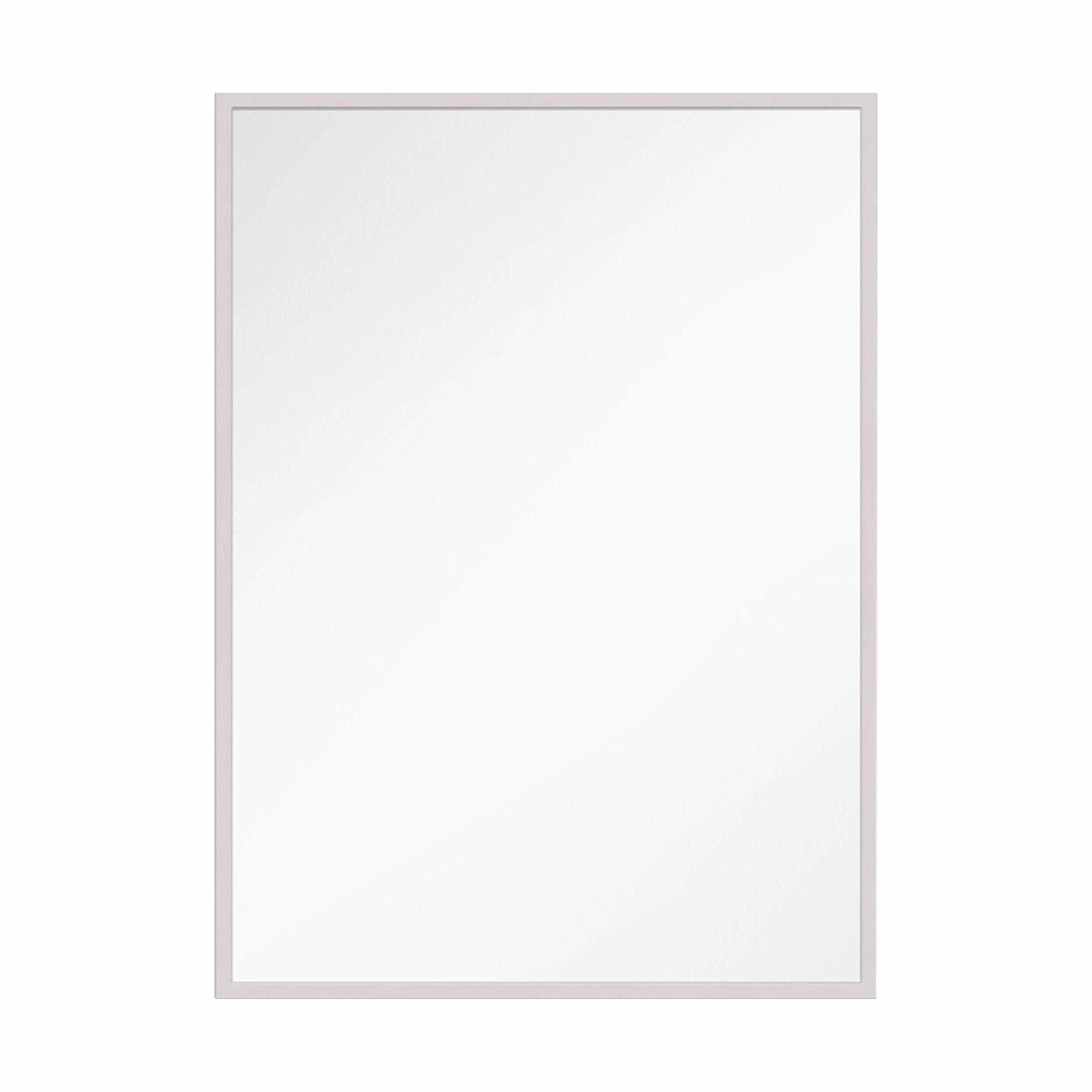 Kit Mirror