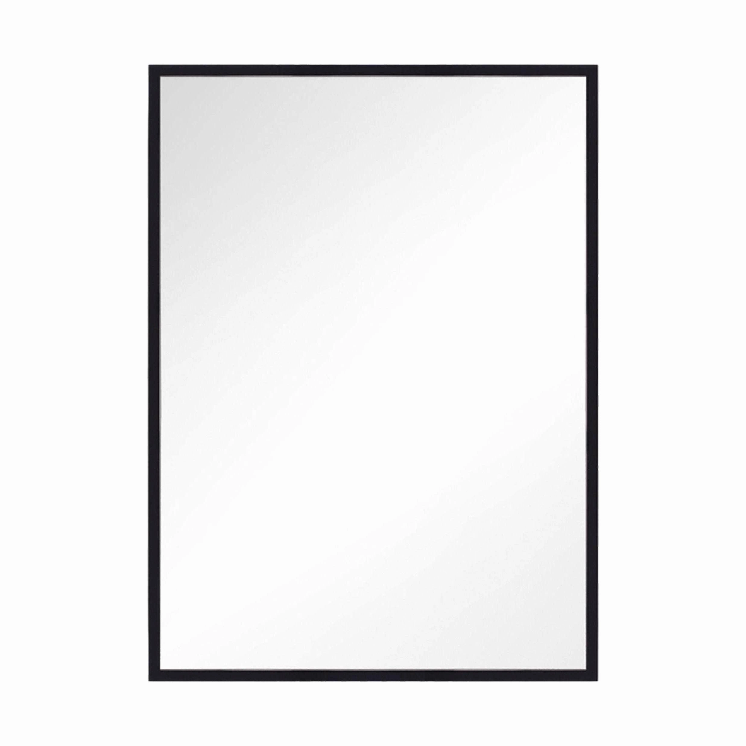 Kit Mirror