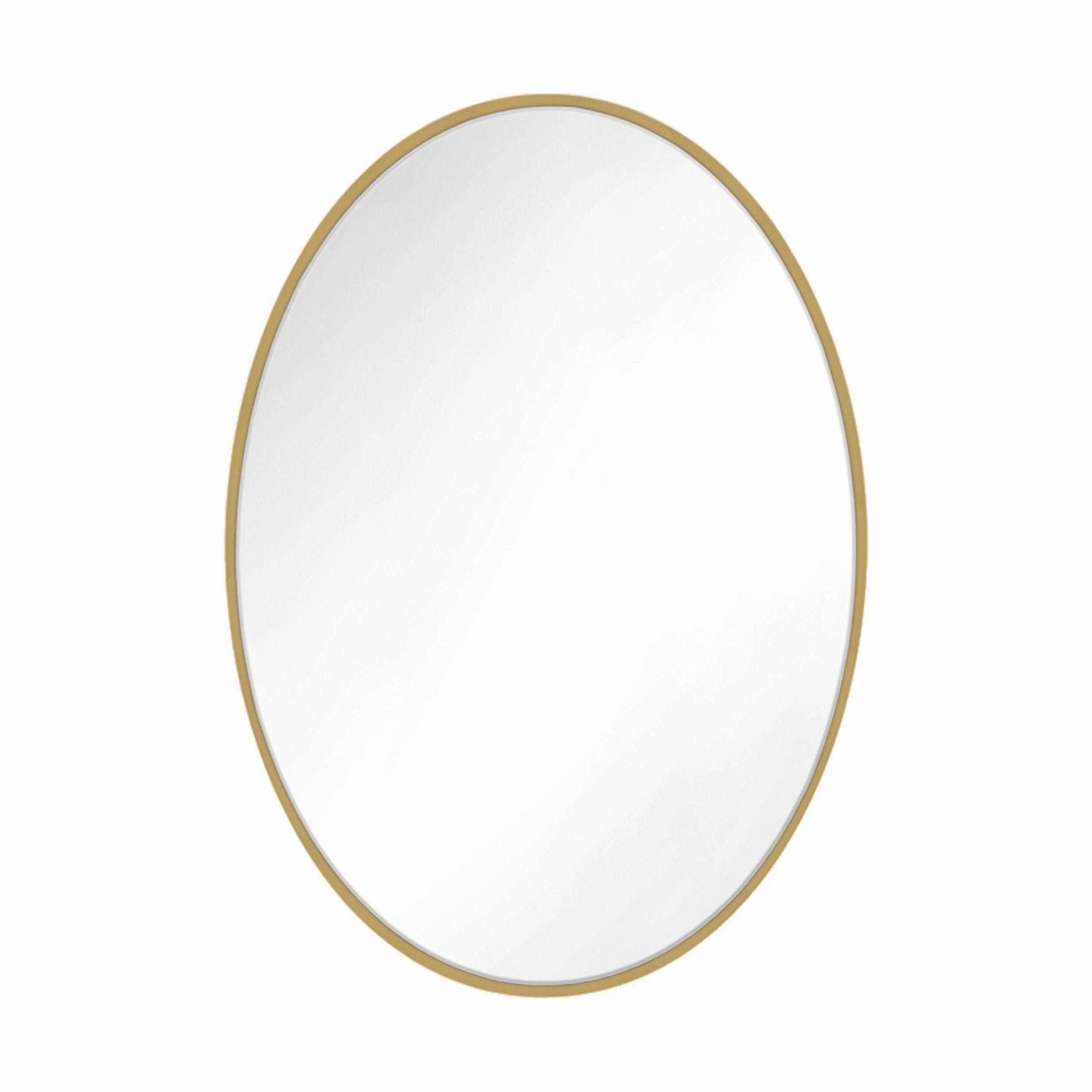 Kit Mirror