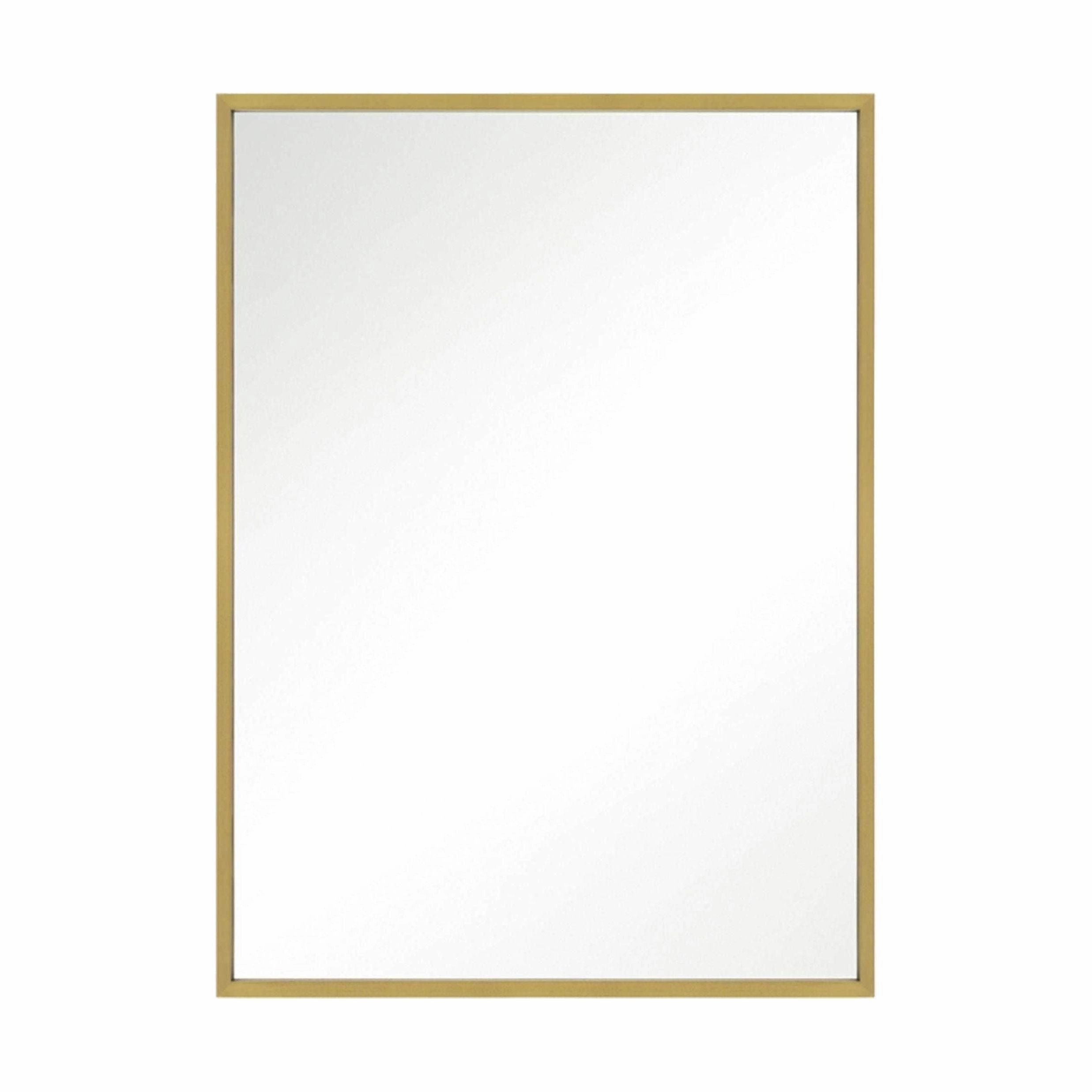 Kit Mirror