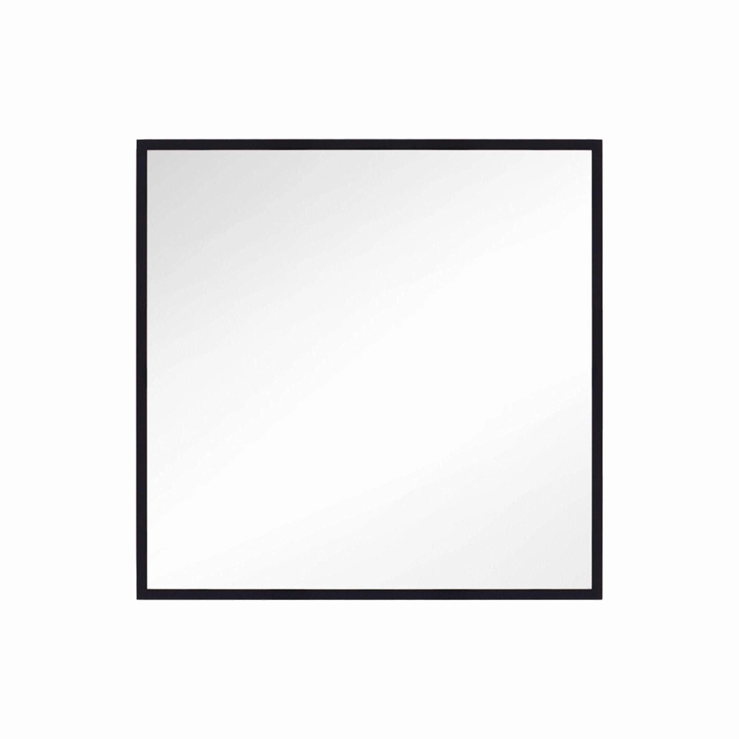 Kit Mirror
