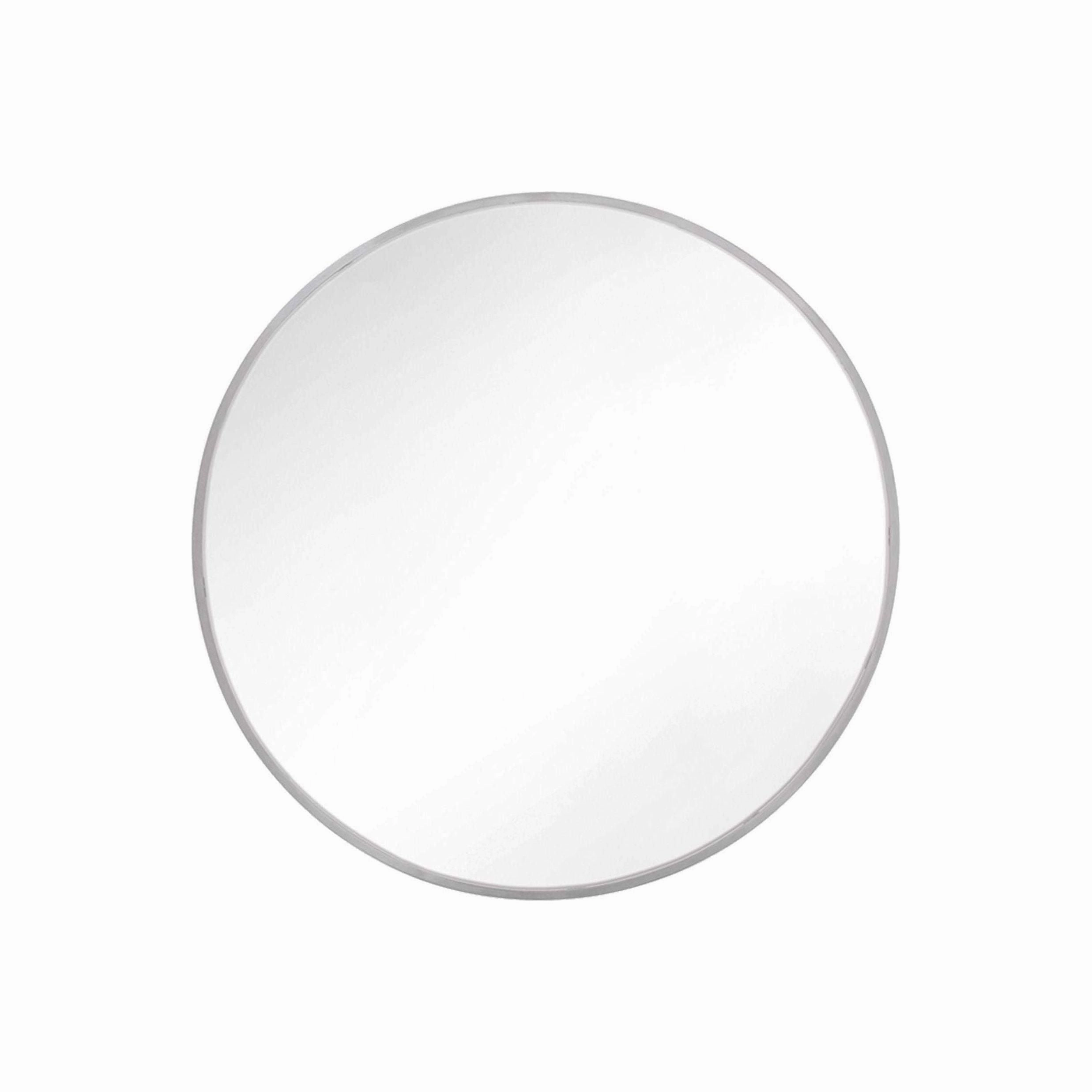 Kit Mirror Mirrors,large decorative mirror