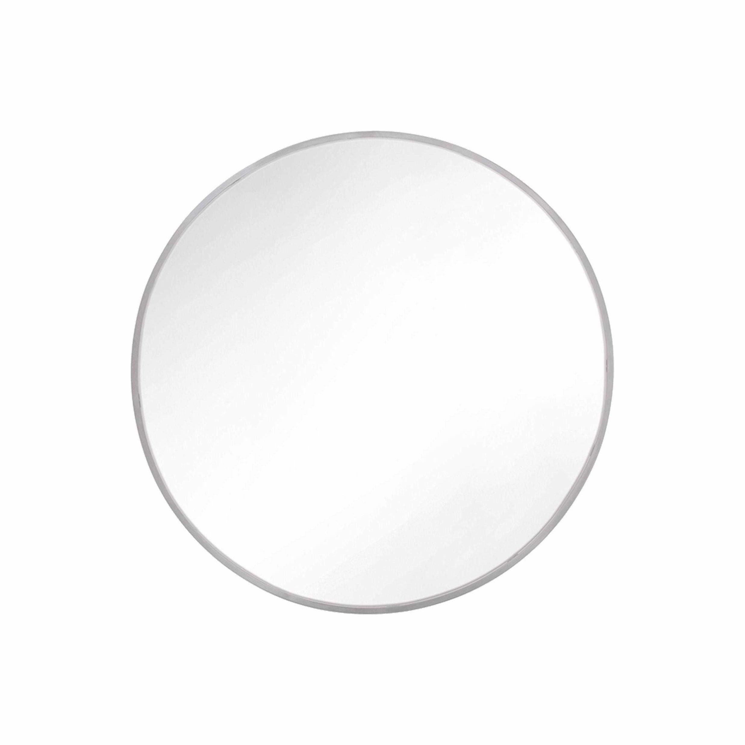 Kit Mirror Wall Decor,modern wall decor set