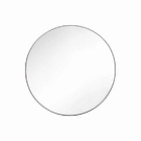Kit Mirror Wall Decor,modern wall decor set