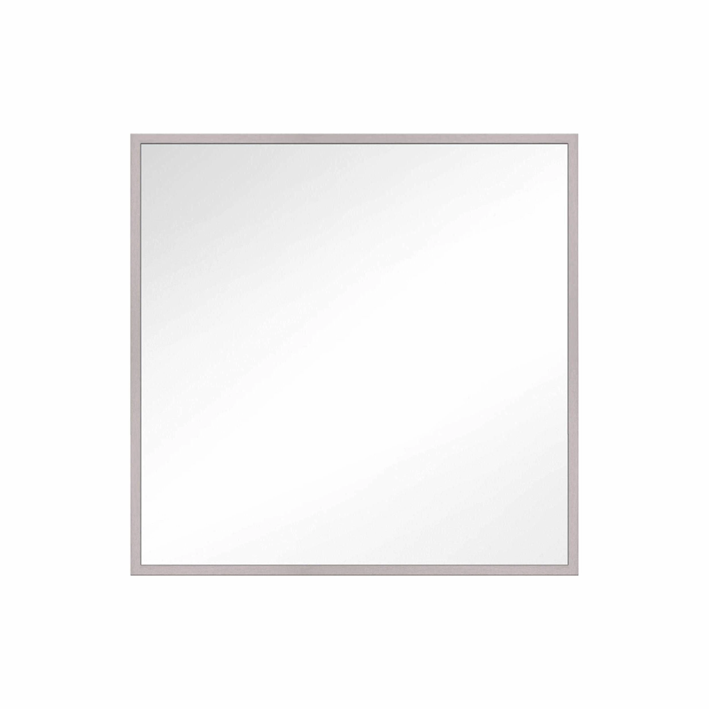 Kit Mirror Mirrors,large decorative mirror