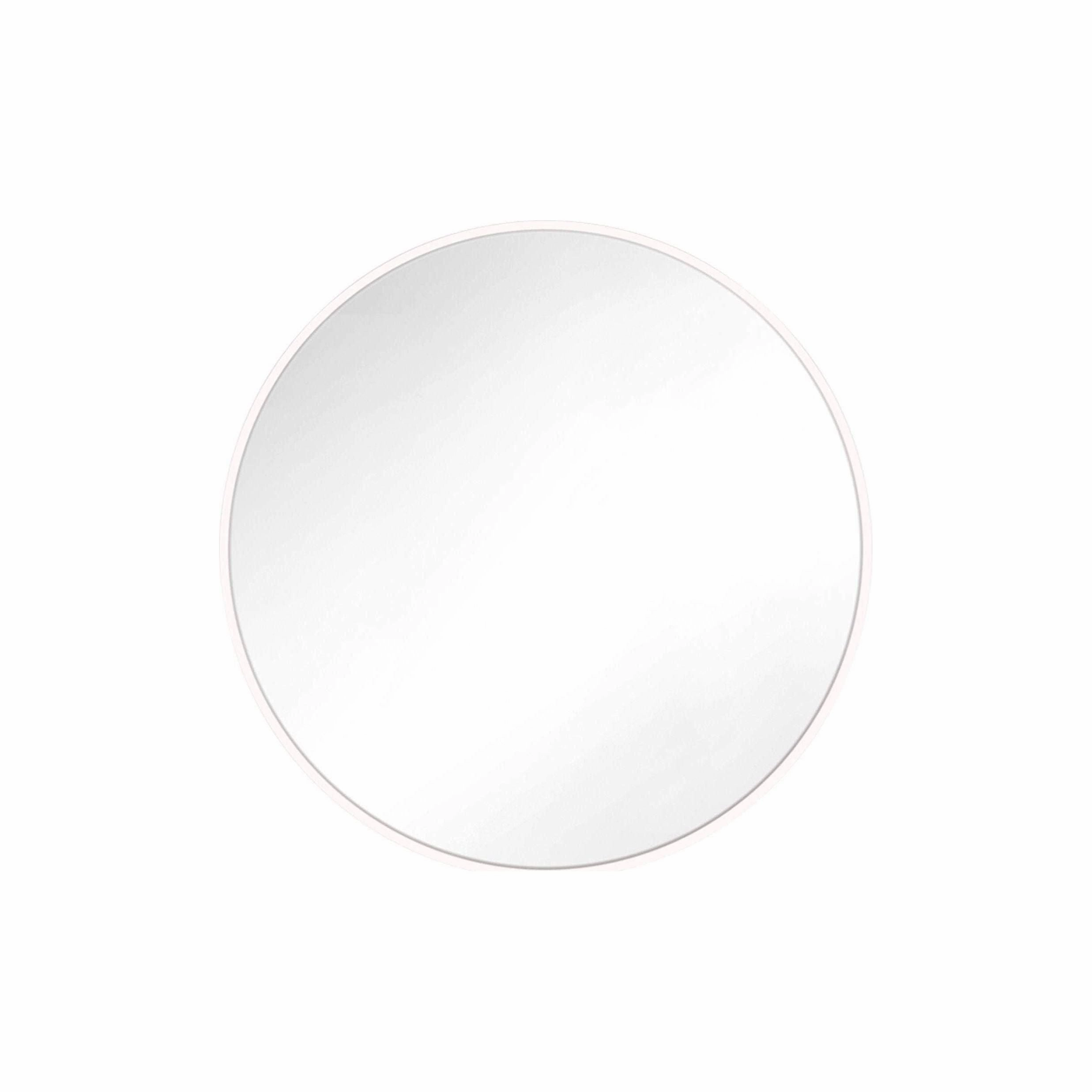 Kit Mirror