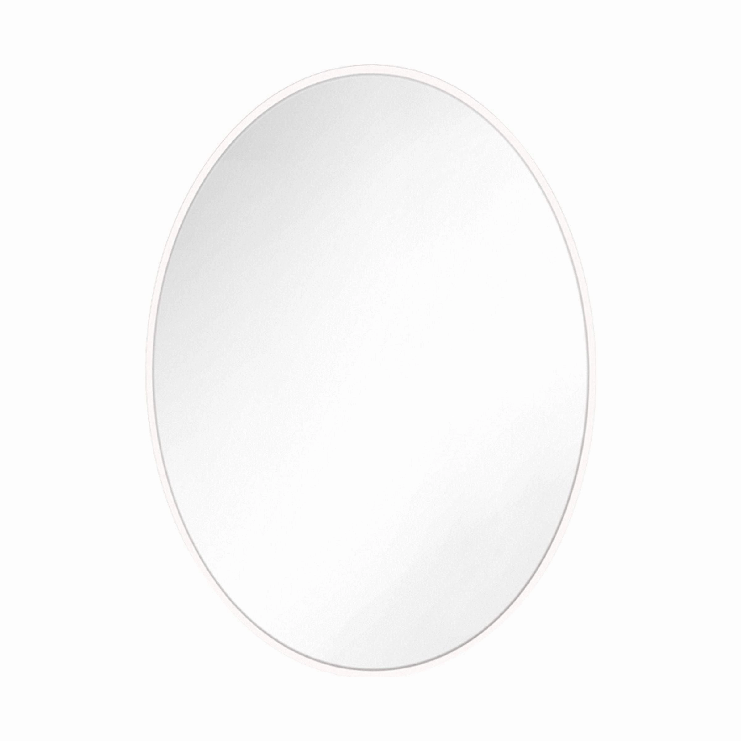 Kit Mirror