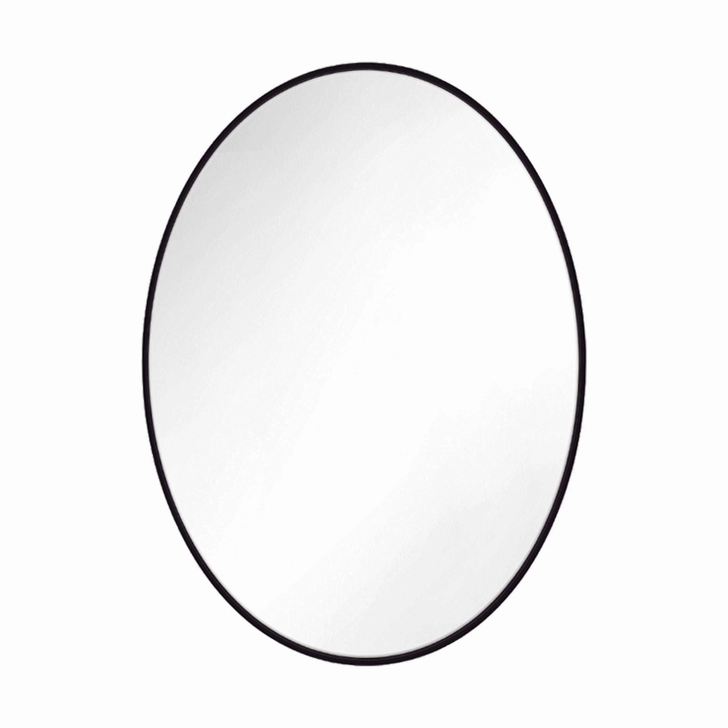 Kit Mirror