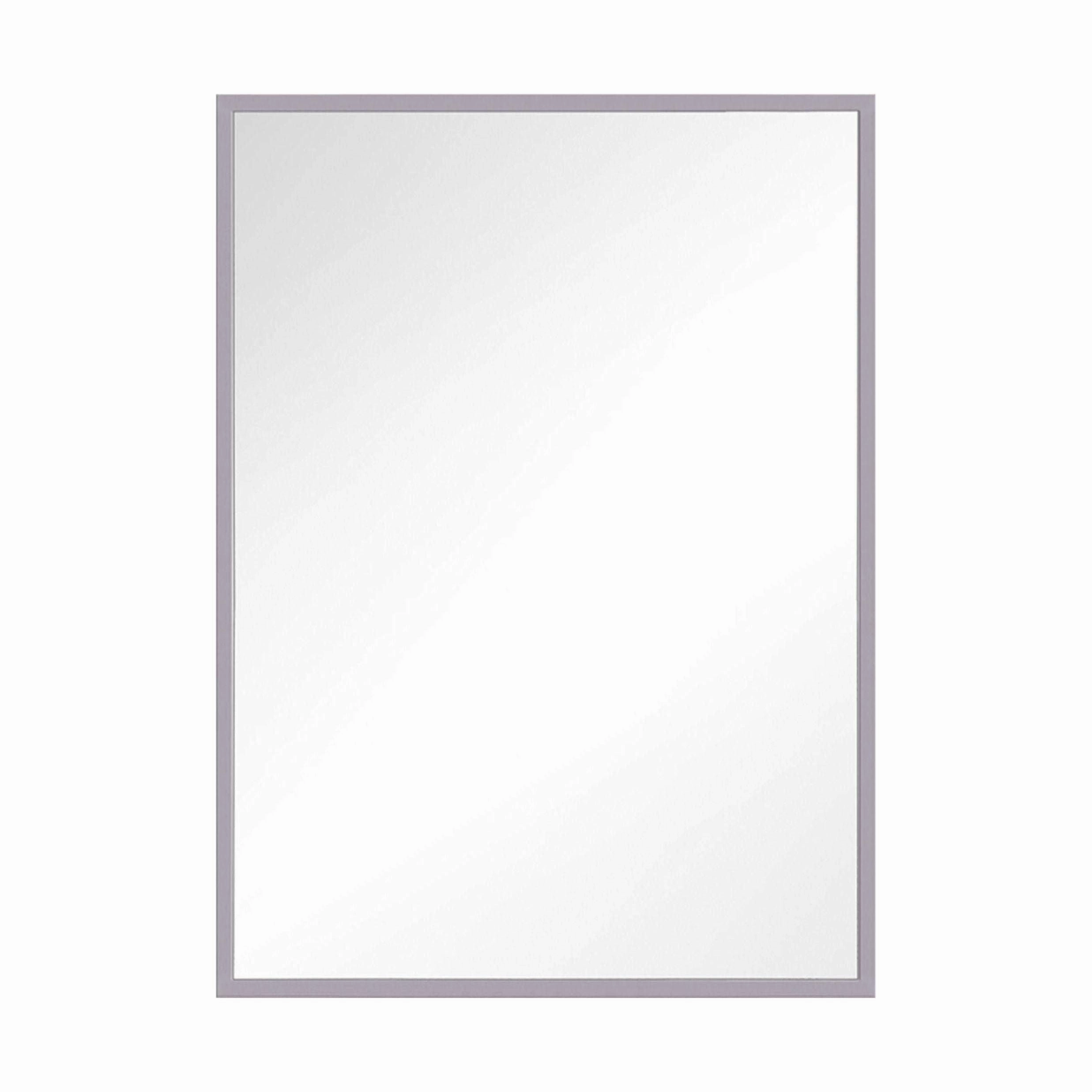 Kit Mirror Wall Decor,modern wall decor set