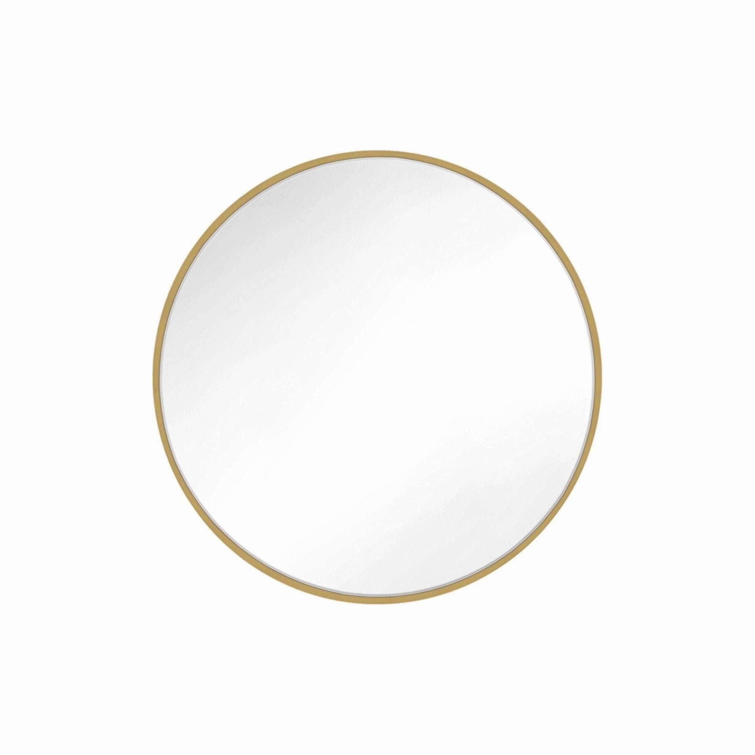 Kit Mirror