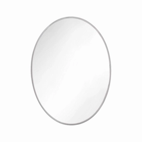 Kit Mirror Wall Decor,modern wall decor set