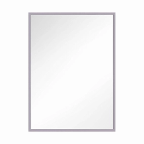 Kit Mirror Wall Decor,modern wall decor set